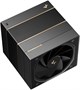 Кулер DeepCool ASSASSIN VC ELITE 214918