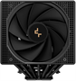 Кулер DeepCool ASSASSIN VC ELITE 214918