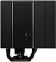 Кулер DeepCool ASSASSIN VC ELITE 214918