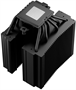 Кулер DeepCool ASSASSIN VC ELITE 214918