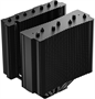 Кулер DeepCool ASSASSIN VC ELITE 214918