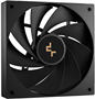 Кулер DeepCool ASSASSIN VC ELITE 214918
