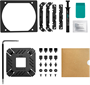 Кулер DeepCool ASSASSIN VC ELITE 214918