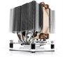 Кулер Noctua NH-D9L 214919