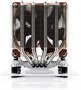 Кулер Noctua NH-D9L 214919