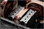 Кулер Noctua NH-D9L 214919