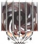 Кулер Noctua NH-D12L 214920