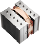 Кулер Noctua NH-D12L 214920