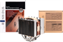 Кулер Noctua NH-D12L 214920