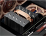 Кулер Noctua NH-D12L 214920