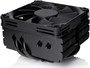 Кулер Noctua NH-L9x65 Chromax Black 214921