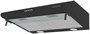 Вытяжка MAUNFELD MP-1 60 Black 202409