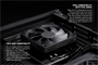 Кулер Noctua NH-L9x65 Chromax Black 214921