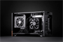Кулер Noctua NH-L9x65 Chromax Black 214921