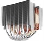 Кулер Noctua NH-D15S 214922