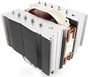 Кулер Noctua NH-D15S 214922