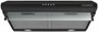 Вытяжка MAUNFELD MP-1 60 Black 202409
