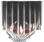 Кулер Noctua NH-D15S 214922