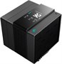 Кулер DeepCool ASSASSIN IV VC VISION 214924
