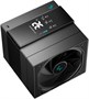Кулер DeepCool ASSASSIN IV VC VISION 214924