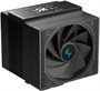 Кулер DeepCool ASSASSIN IV VC VISION 214924