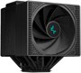 Кулер DeepCool ASSASSIN IV VC VISION 214924