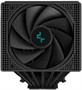 Кулер DeepCool ASSASSIN IV VC VISION 214924