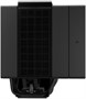 Кулер DeepCool ASSASSIN IV VC VISION 214924