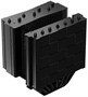 Кулер DeepCool ASSASSIN IV VC VISION 214924