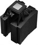 Кулер DeepCool ASSASSIN IV VC VISION 214924
