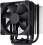 Кулер Noctua NH-U9S Chromax Black 214925