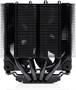 Кулер Noctua NH-D9L Chromax Black 214926