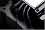 Кулер Noctua NH-D9L Chromax Black 214926
