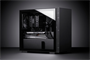 Кулер Noctua NH-D9L Chromax Black 214926