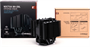 Кулер Noctua NH-D9L Chromax Black 214926
