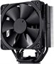 Кулер Noctua NH-U12S Chromax Black 214927