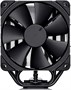 Кулер Noctua NH-U12S Chromax Black 214927