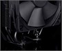 Кулер Noctua NH-U12S Chromax Black 214927