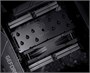 Кулер Noctua NH-U12S Chromax Black 214927