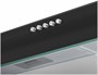 Вытяжка MAUNFELD MP-1 60 Black 202409