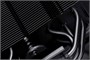 Кулер Noctua NH-U12S Chromax Black 214927