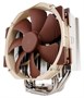 Кулер Noctua NH-U14S 214928
