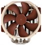 Кулер Noctua NH-U14S 214928