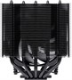 Кулер Noctua NH-D12L Chromax Black 214929