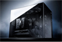 Кулер Noctua NH-D12L Chromax Black 214929