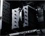 Кулер Noctua NH-D12L Chromax Black 214929