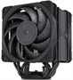 Кулер Noctua NH-D12L Chromax Black 214929
