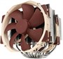 Кулер Noctua NH-D15 214930