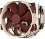 Кулер Noctua NH-D15 214930