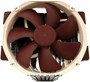 Кулер Noctua NH-D15 214930